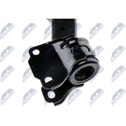 pakabos svirtis
                                NTY                                ZWD-FR-022, NTY, ZWD-FR-022, auto detalė