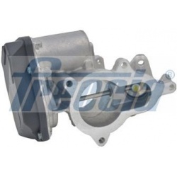 ERG vožtuvas
                                FRECCIA                                EGR12-124, FRECCIA, EGR12-124, auto deta