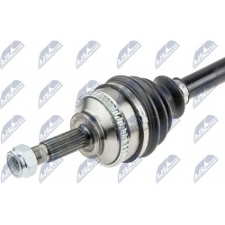 pusašis
                                NTY                                NPW-RE-165, NTY, NPW-RE-165, auto detalė
