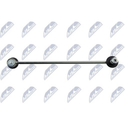 Stabilizatoriaus traukė
                                NTY                                ZLP-FT-002, NTY, ZLP-FT-002, auto
