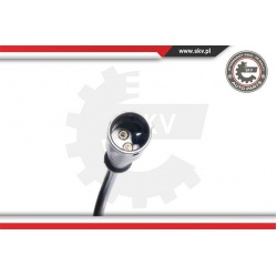Daviklis ABS
                                ESEN SKV                                06SKV046, Nenurodytas gamintojas, 06SKV0