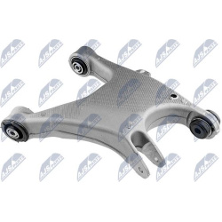 pakabos svirtis
                                NTY                                                ZWT-BM-034, NTY, ZWT-BM-03