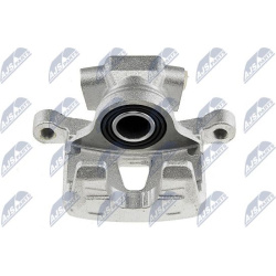 stabdžių apkaba
                                NTY                                                HZT-MS-014, NTY, HZT-MS-