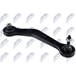 pakabos svirtis
NTY ZWT-BM-002, NTY, ZWT-BM-00