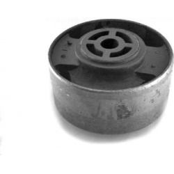 variklio montavimas
                                TEDGUM                                                00512021, TEDGUM, 0