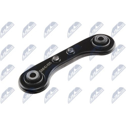 pakabos svirtis
                                NTY                                                ZWT-HD-025, NTY, ZWT-HD-02