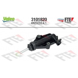 darbinis cilindras, sankaba
                                FTE                                                3101820, FTE, 