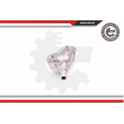 termostatas, aušinimo skystis
                                ESEN SKV                                20SKV052, Nenurodytas 