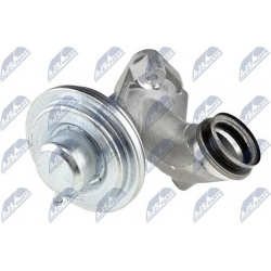 ERG vožtuvas
                                NTY                                                EGR-CT-009, NTY, EGR-CT-009,