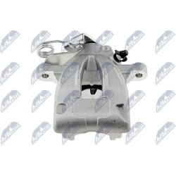 stabdžių apkaba
                                NTY                                HZT-CT-018, NTY, HZT-CT-018, auto detal�