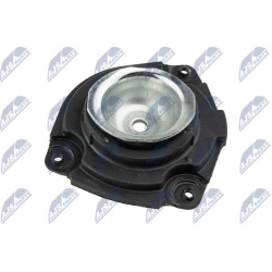 pakabos statramsčio atraminis guolis
                                NTY                                                AD-N