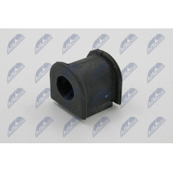 įvorė, stabilizatorius
                                NTY                                                ZGS-TY-061, NTY, 