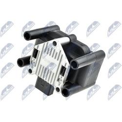 ritė, uždegimas
                                NTY                                                ECZ-VW-001, NTY, ECZ-VW-