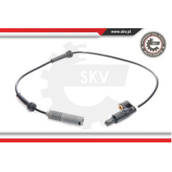 Daviklis ABS
                                ESEN SKV                                                06SKV011, Nenurodytas ga