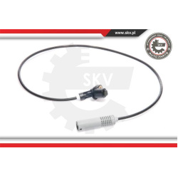 Daviklis ABS
                                ESEN SKV                                                06SKV032, Nenurodytas ga