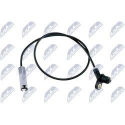 Daviklis ABS
                                NTY                                                HCA-BM-000, NTY, HCA-BM-000, 