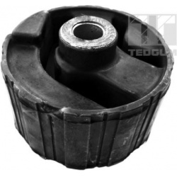 variklio montavimas
                                TEDGUM                                                00617922, TEDGUM, 0