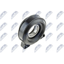 pakaba, kardaninis velenas
                                NTY                                                NLW-PL-001, NTY