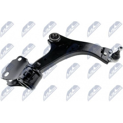 pakabos svirtis
                                NTY                                                ZWD-FR-022, NTY, ZWD-FR-02