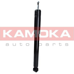 Amortizatorius galinis
KAMOKA 2000880, KAMOKA,