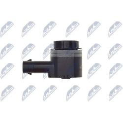 jutiklis, statymo atstumo jutiklis
                                NTY                                EPDC-AU-007, NTY, EPDC-