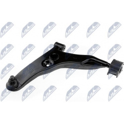 pakabos svirtis
                                NTY                                                ZWD-MS-040, NTY, ZWD-MS-04