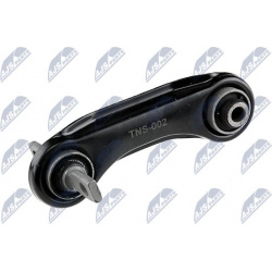 pakabos svirtis
                                NTY                                                ZWT-MS-002, NTY, ZWT-MS-00