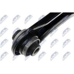 pakabos svirtis
                                NTY                                ZWT-MS-002, NTY, ZWT-MS-002, auto detalė