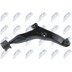 pakabos svirtis
                                NTY                                                ZWD-MS-041, NTY, ZWD-MS-04