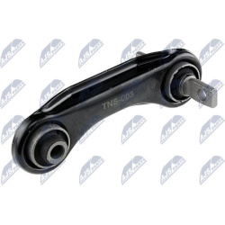 pakabos svirtis
                                NTY                                                ZWT-MS-003, NTY, ZWT-MS-00