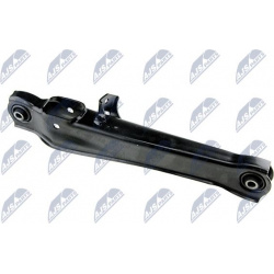 pakabos svirtis
                                NTY                                                ZWT-MS-004, NTY, ZWT-MS-00