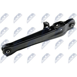 pakabos svirtis
                                NTY                                                ZWT-MS-007, NTY, ZWT-MS-00