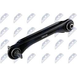 pakabos svirtis
                                NTY                                                ZWT-MS-025, NTY, ZWT-MS-02