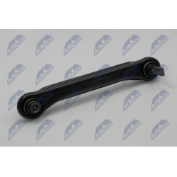 pakabos svirtis
                                NTY                                                ZWT-MS-024, NTY, ZWT-MS-02