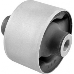 sailentblokas
                                TEDGUM                                                00441727, TEDGUM, 0044172