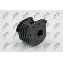 sailentblokas
                                NTY                                                ZTP-MS-006C, NTY, ZTP-MS-006