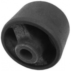 variklio montavimas
                                TEDGUM                                                00741002, TEDGUM, 0