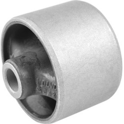 variklio montavimas
                                TEDGUM                                                00743378, TEDGUM, 0