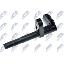Daviklis ABS
                                NTY                                                HCA-TY-027, NTY, HCA-TY-027, 