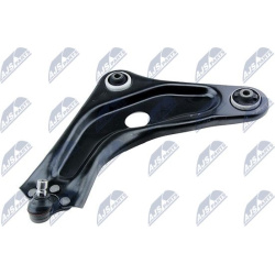 pakabos svirtis
                                NTY                                                ZWD-PE-012, NTY, ZWD-PE-01