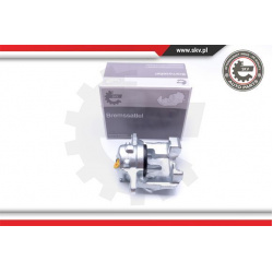 stabdžių apkaba
                                ESEN SKV                                                34SKV422, Nenurodyt