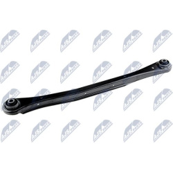 pakabos svirtis
                                NTY                                                ZWT-FR-014, NTY, ZWT-FR-01