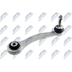 pakabos svirtis
                                NTY                                                ZWT-BM-015, NTY, ZWT-BM-01