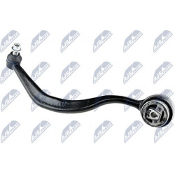 pakabos svirtis
                                NTY                                                ZWG-BM-007, NTY, ZWG-BM-00