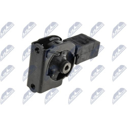 variklio montavimas
                                NTY                                                ZPS-TY-096, NTY, ZPS-T