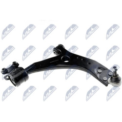pakabos svirtis
                                NTY                                                ZWD-FR-013, NTY, ZWD-FR-01