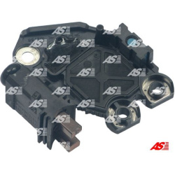 reguliatorius, kintamosios srovės generatorius Valeo
                                AS-PL                                AR