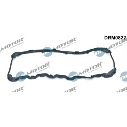 tarpiklis, svirties dangtis
                                Dr.Motor Automotive                                              