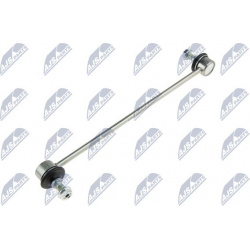 Stabilizatoriaus traukė
                                NTY                                                ZLP-FT-002, NTY, 