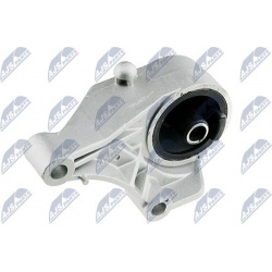 variklio montavimas
                                NTY                                                ZPS-PL-007, NTY, ZPS-P